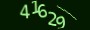 validcode