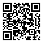 微信