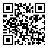 微信