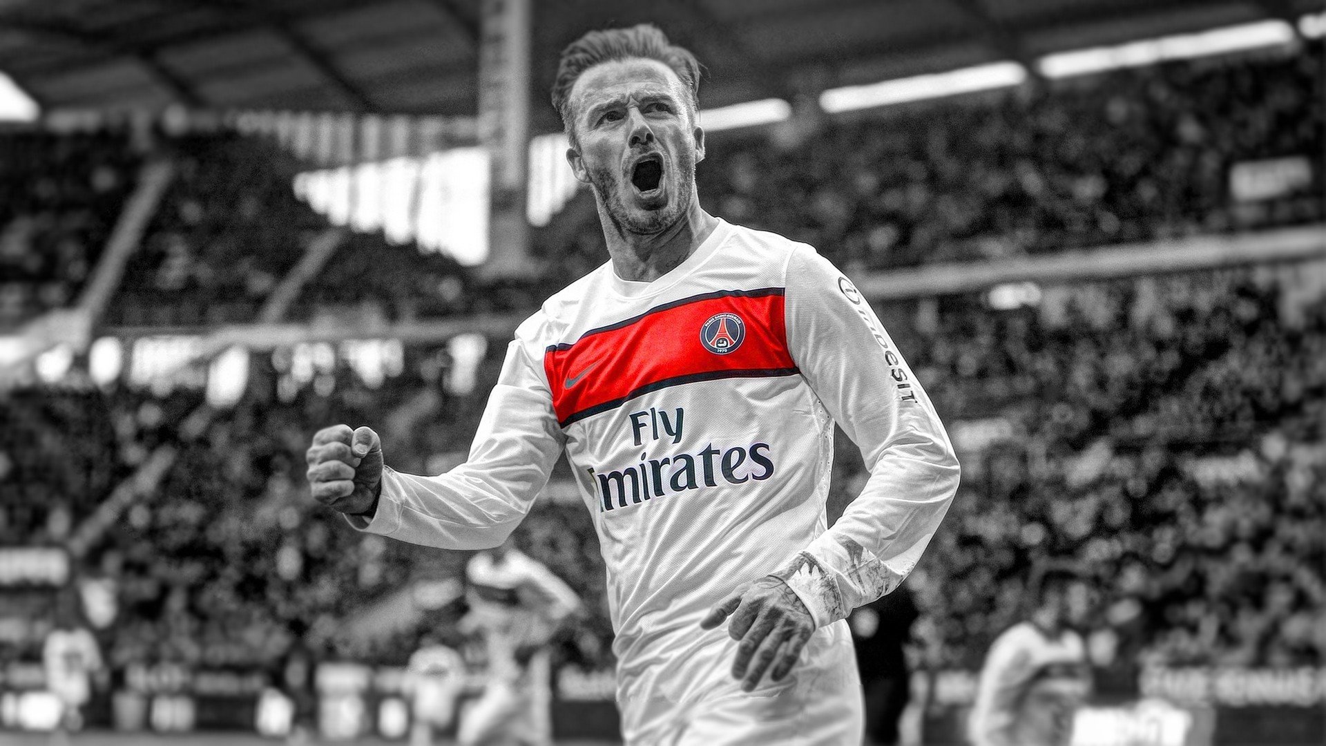 开云在线-魔幻跨界夜,纳达尔空降尤文,活塞为德甲改单,比利亚雷亚尔复出首秀